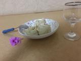 玫瑰花卷
