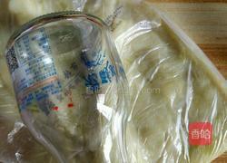 肉沫土豆泥的做法图解3