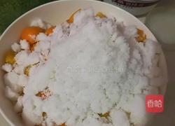 金橘酱的做法图解3