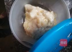 糯米糍的做法图解7