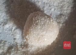 糯米糍的做法图解10