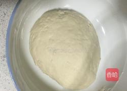 鸡肉卷的做法图解1