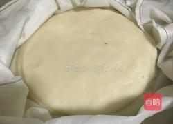 鸡肉卷的做法图解4