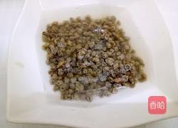 秘制水豆鼓的做法图解2