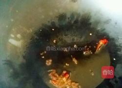 凉拌藕片的做法图解5