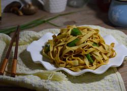 蜀香豆皮
