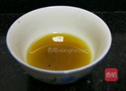 胡萝卜鸡蛋饼的做法图解6