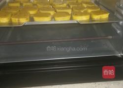 葡萄干黄油饼干的做法图解8