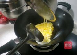 韭菜鸡蛋馅饺子的做法图解6