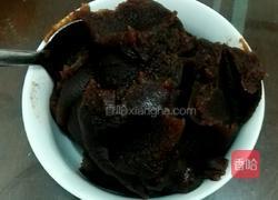 铜锣烧的做法图解10