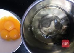 水果奶油蛋糕的做法图解4