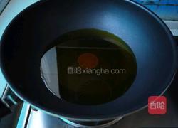 浇汁龙利鱼的做法图解5