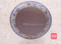阿胶糕的做法图解3