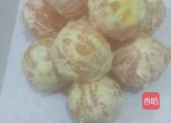 橙子酒的做法图解2