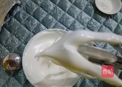 蛋白糖的做法图解3