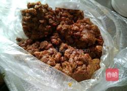 老北京炸酱的做法图解2