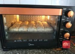 纸杯威风小蛋糕的做法图解19