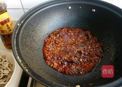 鱼香肉丝的做法图解8
