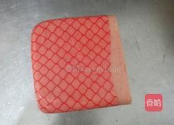 陕西杂粮煎饼的做法图解7