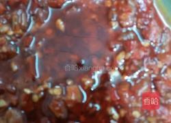 陕西杂粮煎饼的做法图解6