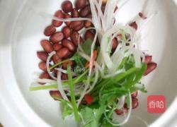 陕西杂粮煎饼的做法图解8