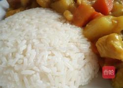 咖喱饭的做法图解10