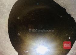 杂蔬豆腐皮的做法图解7