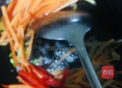 杂蔬豆腐皮的做法图解15