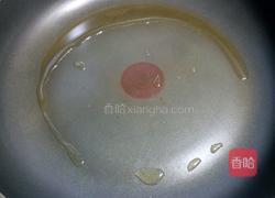 尖椒爆炒鸡胗的做法图解4