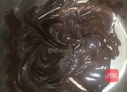 花样蛋糕卷的做法图解14