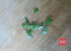 土豆炖黄豆芽的做法图解3