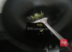土豆炖黄豆芽的做法图解4