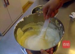 电饭煲香橙蛋糕的做法图解5
