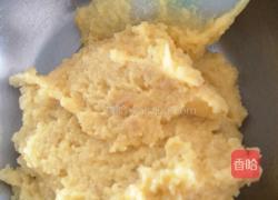 泡芙的做法图解5