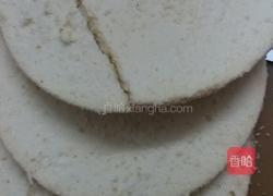 生日蛋糕的做法图解1