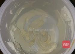 生日蛋糕的做法图解2