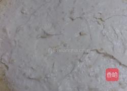 生日蛋糕的做法图解3