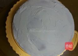 生日蛋糕的做法图解5