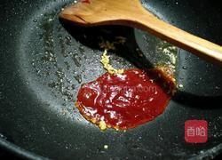 土豆爱上里脊肉的做法图解11