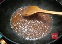 土豆爱上里脊肉的做法图解12