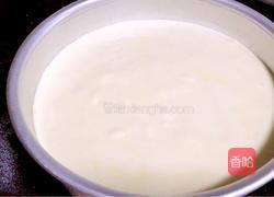 戚风蛋糕的做法图解12