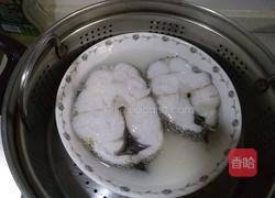 油炸马介休球（健康家庭改良版）的做法图解4