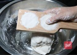 手工印子粑的做法图解6