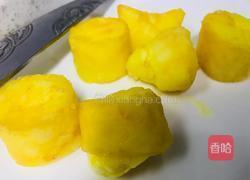 辣炒日本豆腐的做法图解7