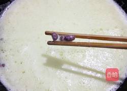 花生粘的做法图解4