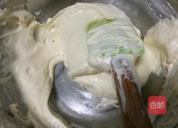 手指饼干（提拉米苏必备）的做法图解5