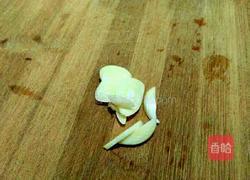 炒河粉的做法图解5