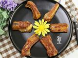 小白也会做的懒人中餐