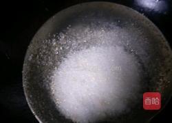 秘制豆角的做法图解7