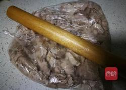 芝麻香辣肉松的做法图解8